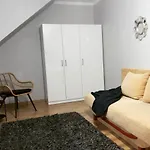 Ferienhaus W Dolinie
