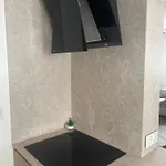 بيت للعطل W Dolinie *