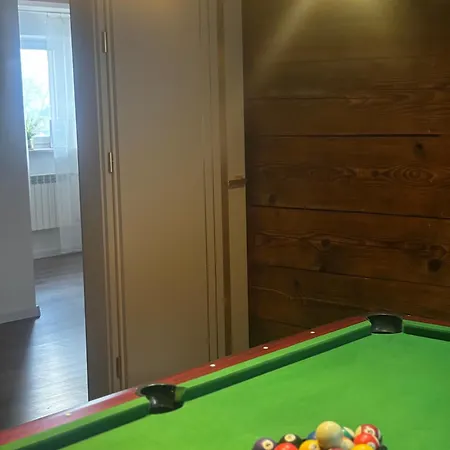 W Dolinie Берест (село)